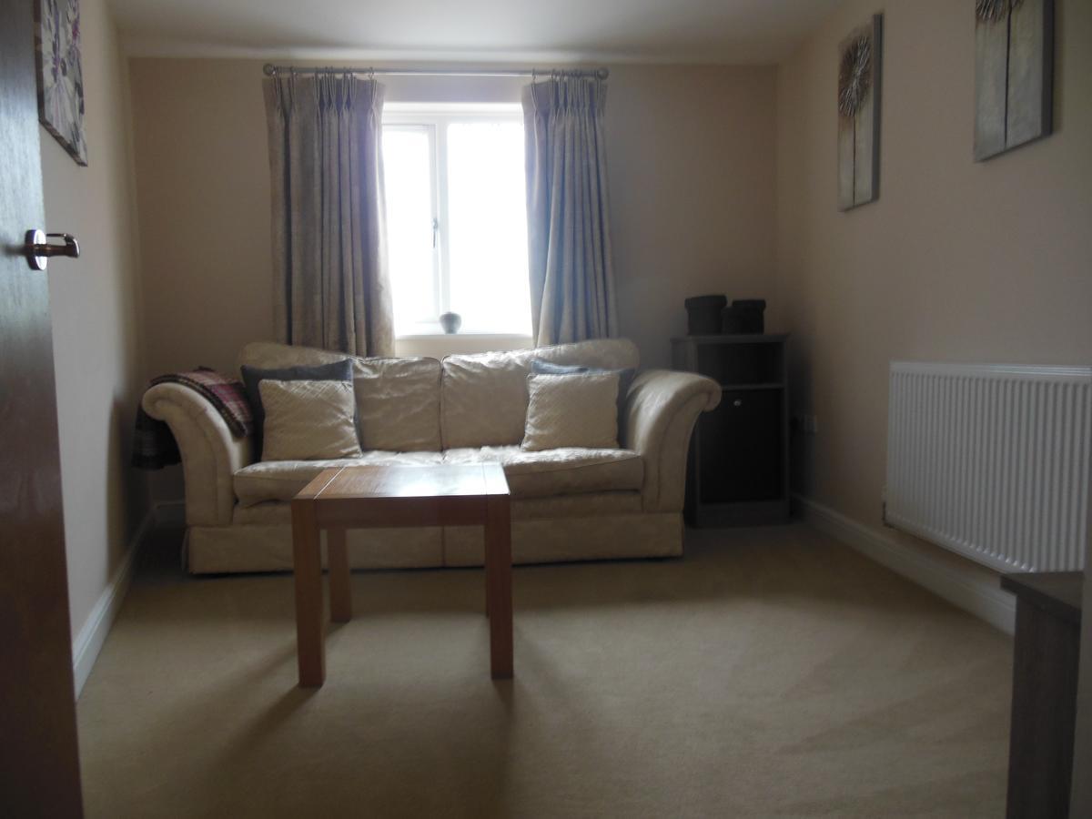 Greyhound Inn Winterborne Kingston Ngoại thất bức ảnh